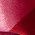 Color Swatch - Pink