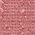 Color Swatch - Pink