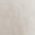 Color Swatch - White