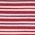 Color Swatch - Red