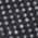Color Swatch - Black