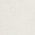 Color Swatch - Egret