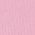 Color Swatch - Pink