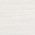 Color Swatch - Ivory