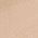 Color Swatch - Tan