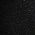 Color Swatch - Black