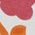 Color Swatch - Ivory Multi