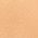 Color Swatch - Tan