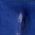 Color Swatch - Blue
