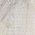 Color Swatch - Ivory