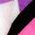 Color Swatch - Pink