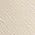 Color Swatch - Tan