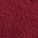 Color Swatch - Red