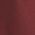 Color Swatch - Red