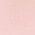 Color Swatch - Pink