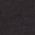 Color Swatch - Black