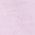 Color Swatch - Pink