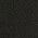 Color Swatch - Black