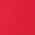 Color Swatch - Red