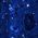 Color Swatch - Blue