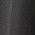 Color Swatch - Black