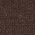 Color Swatch - Brown