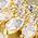 Color Swatch - Gold