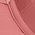Color Swatch - Orange