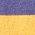 Color Swatch - Blue