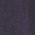Color Swatch - Purple