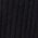 Color Swatch - Black
