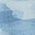 Color Swatch - Seasmoke Camo Surf Blue
