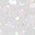 Color Swatch - Silver/Iridescent Drusy