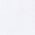 Color Swatch - White
