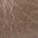 Color Swatch - Tan