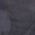 Color Swatch - Black