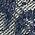 Color Swatch - Blue denim