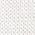 Color Swatch - White