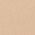 Color Swatch - Ivory