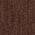Color Swatch - Brown