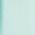 Color Swatch - Aqua