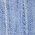 Color Swatch - Chambray