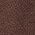 Color Swatch - Chocolate