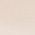 Color Swatch - Ivory