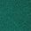 Color Swatch - Green