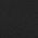 Color Swatch - Black