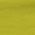 Color Swatch - Green