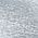 Color Swatch - Silver