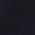 Color Swatch - Deep Navy