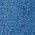 Color Swatch - Blue